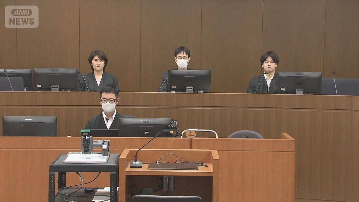 「国立がん研」の医療機器選定めぐる贈収賄事件で元社長の男性に無罪判決
