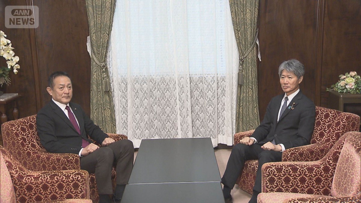 27日に総理出席の参院予算委実施へ　来月11日には全閣僚出席の決算委も