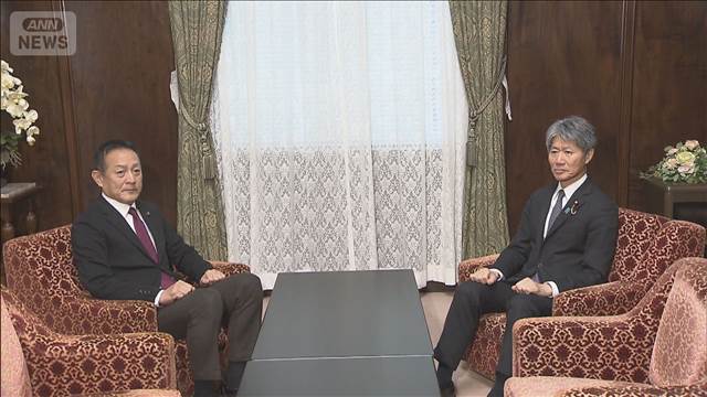 27日に総理出席の参院予算委実施へ　来月11日には全閣僚出席の決算委も