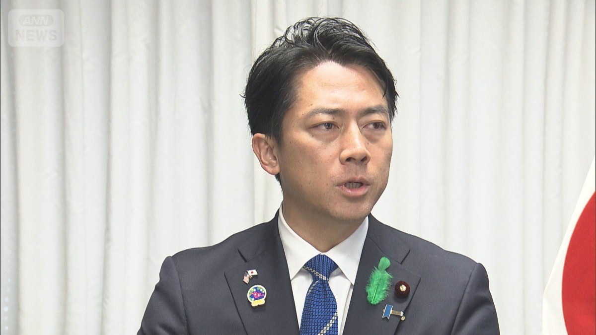 南スーダンPKO軍事部門司令部トップに自衛官派遣　政府が閣議決定