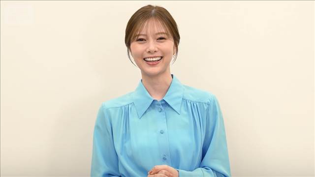 ネットショッピング苦手？白石麻衣、通販の確認不足で大量注文【芸能動画】
