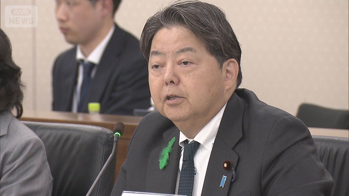 日本ドラマの海外競争力を強化へ　実行計画とりまとめ
