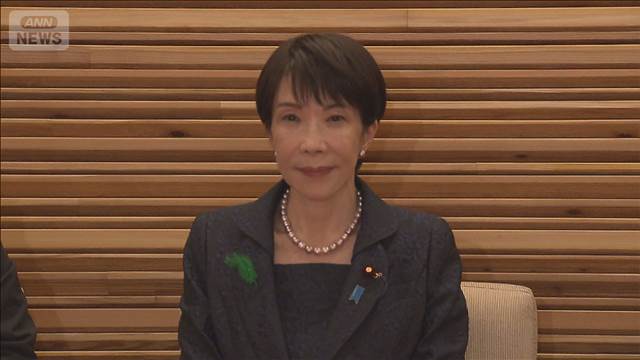 殺傷能力持つ武器輸出「原則可能」に　政府が閣議決定