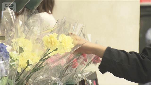 母の日・父の日に「何かする」約6割　親は贈り物より感謝の言葉を求める傾向