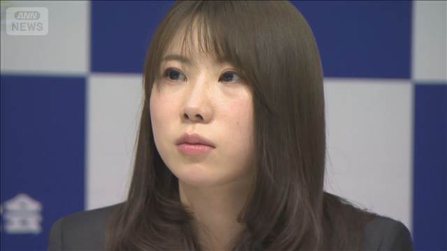 実の娘に性的暴行罪　1審の「懲役8年」支持、父親の控訴を棄却　名古屋高裁