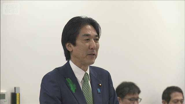 “簡易型”でもシステム導入で2～3年必要　税額控除は行わず給付に一本化の意見も