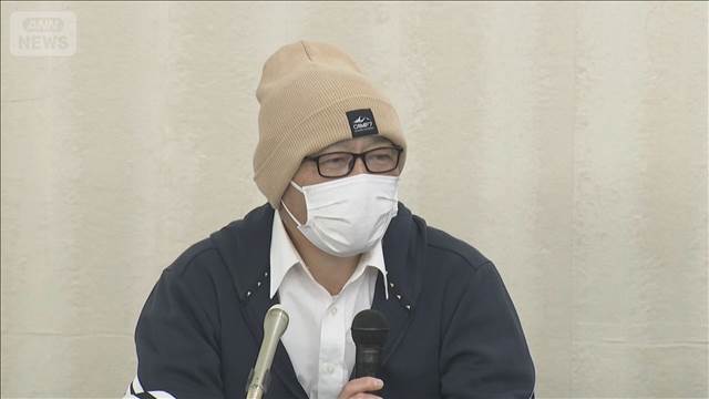スポットワーク「タイミー」に労働者が集団提訴　直前キャンセルによる未払い賃金請求