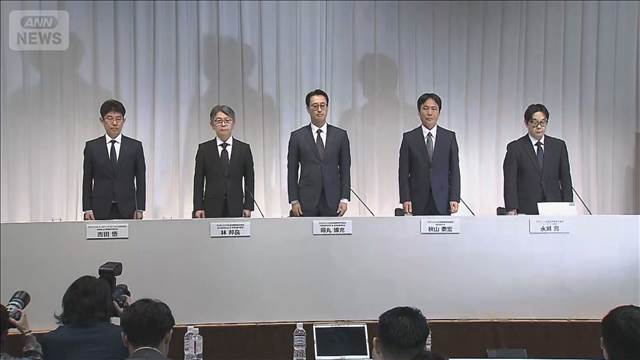 プルデンシャル生命保険　新規契約の自粛期間を180日間延長　