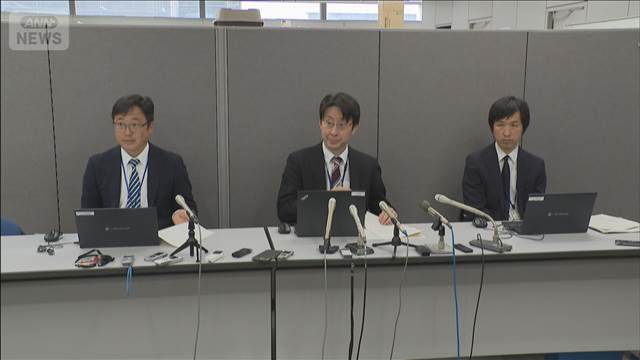 不法就労助長の事業者摘発目的に 茨城県が通報1万円の報奨金　来月開始