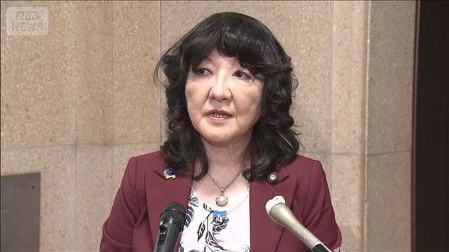 最新AI「クロード・ミトス」に金融庁が危機感