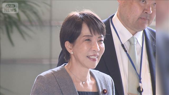 “紅海ルート”拡大へ　日・サウジアラビア電話会談