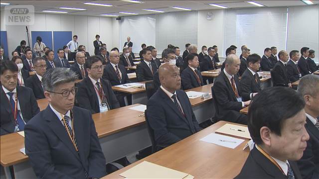 「被害者の安全確保を最優先に」警察庁が指示　ストーカーによる殺人事件など受け