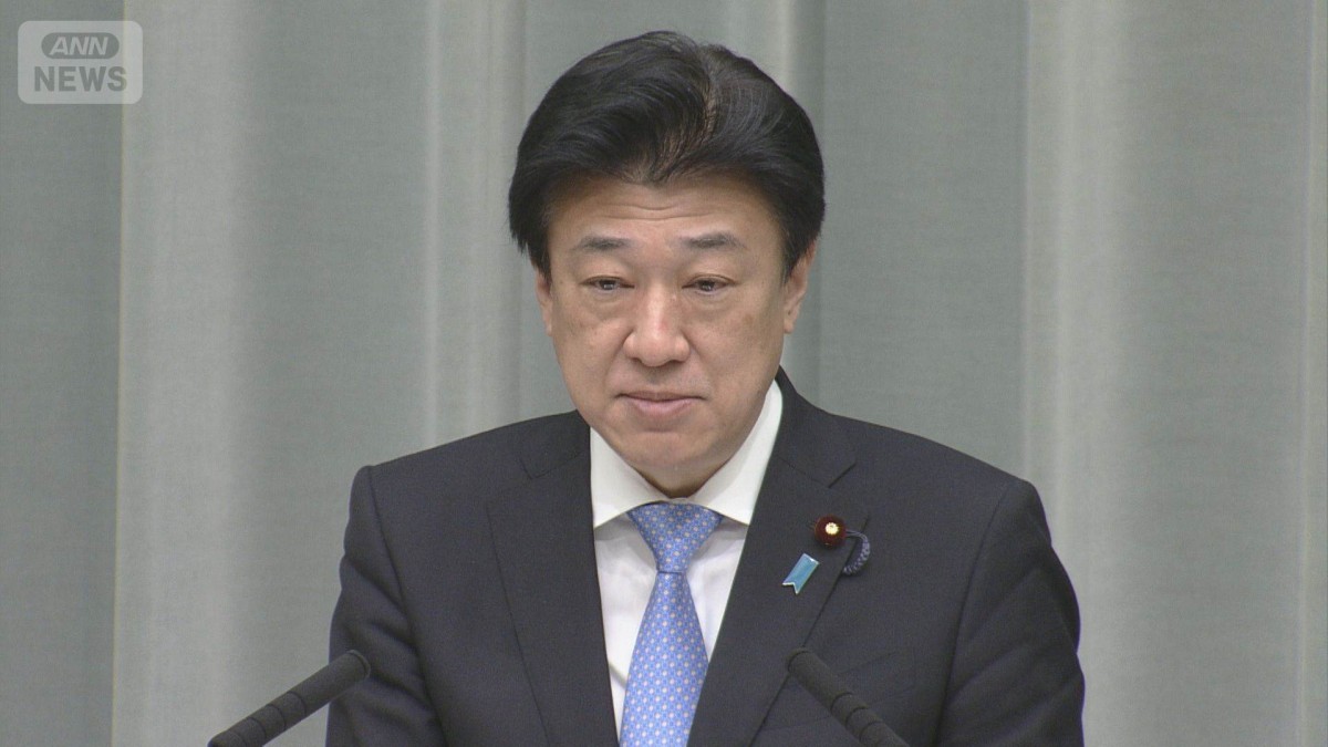 フィリピン大統領を国賓招待へ　5月26日から29日 政府　