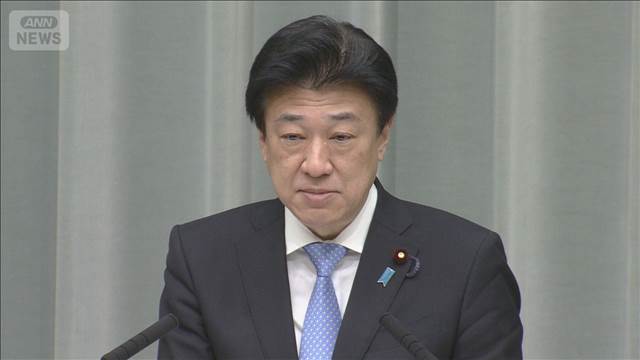 フィリピン大統領を国賓招待へ　5月26日から29日 政府　
