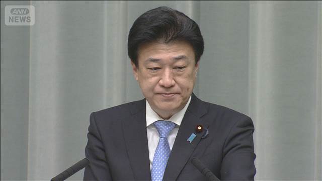 GWの移動先での防災対応を呼びかけ