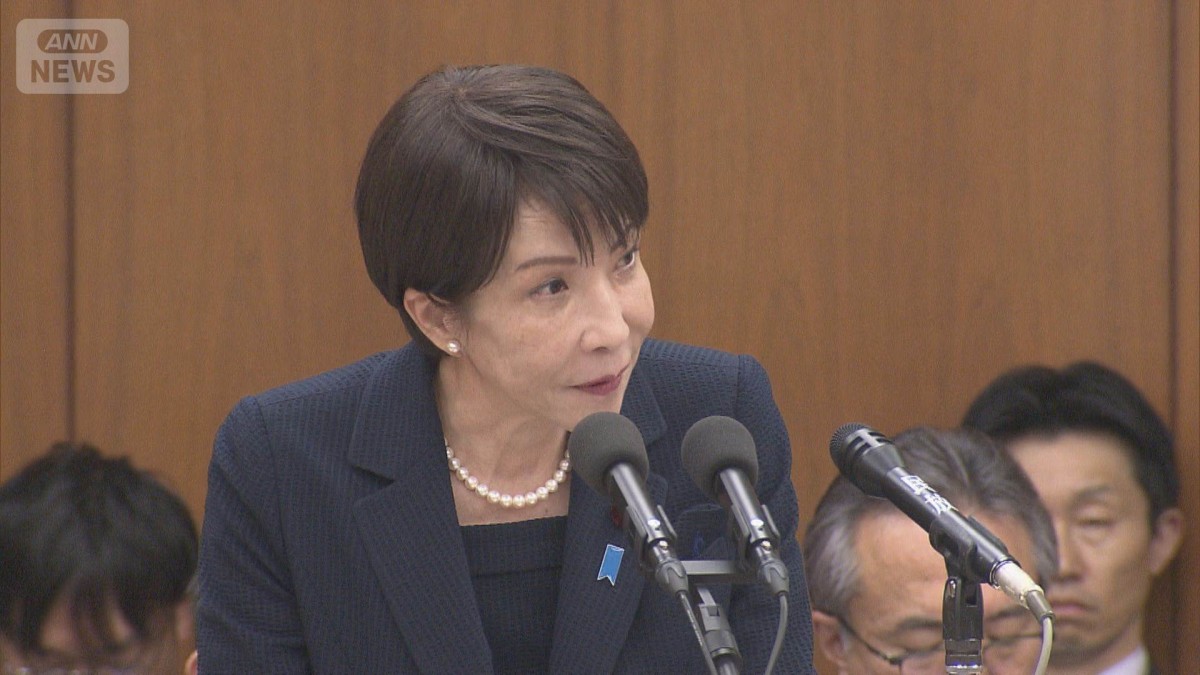 OTC類似薬負担増の改正案が可決　中道や国民なども賛成　衆院厚労委