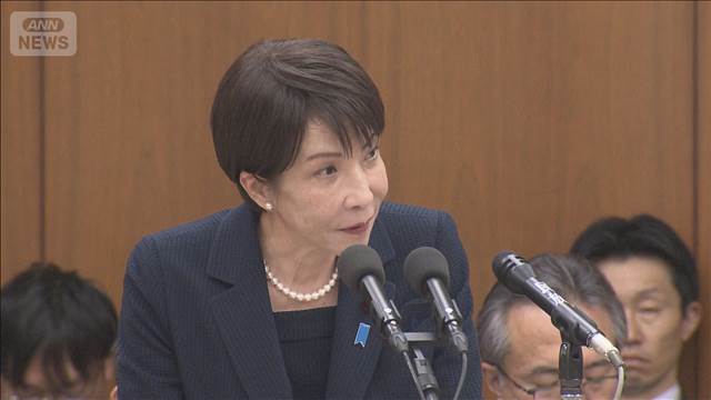 OTC類似薬負担増の改正案が可決　中道や国民なども賛成　衆院厚労委