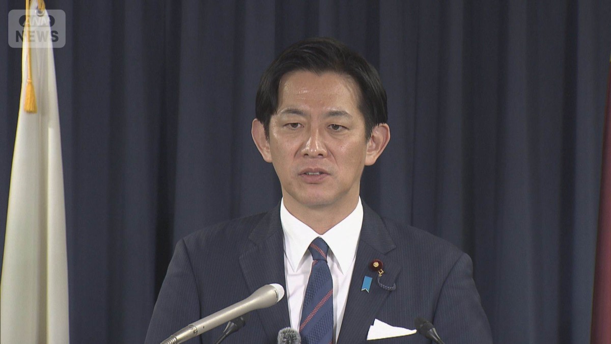 AI悪用の事業者に罰則検討　自民が提言案まとめる　近く政府に提出