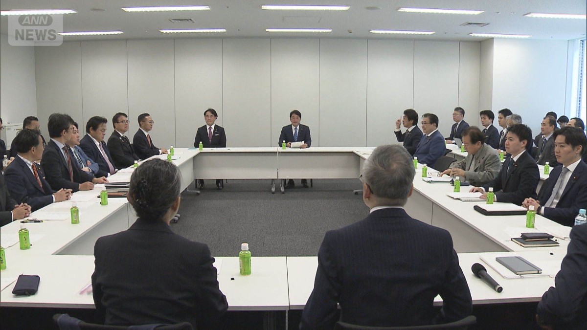 消費税1％ならゼロの半分でレジが対応可能
