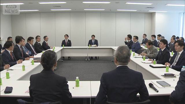 消費税1％ならゼロの半分でレジが対応可能