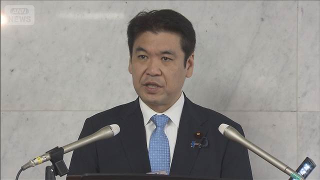WBC独占配信に「今後配慮を」　文科大臣が主催者に書簡