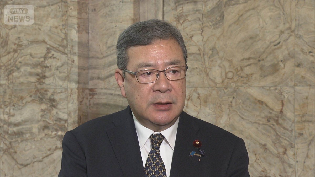 維新「選挙協力もあり得る」自民へ意向伝える