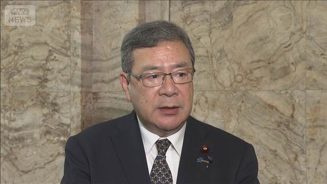 維新「選挙協力もあり得る」自民へ意向伝える