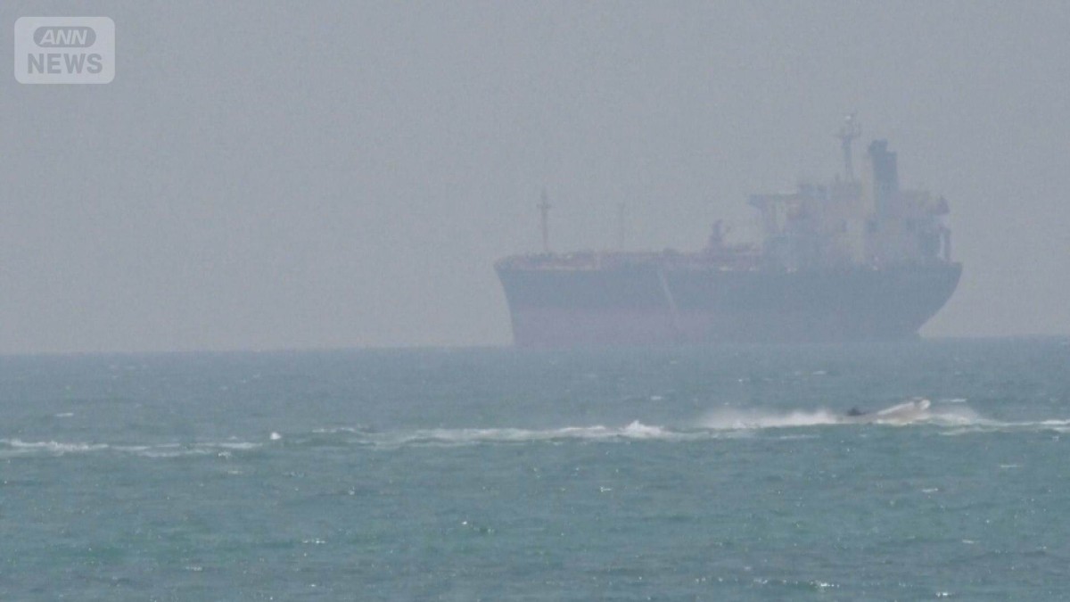 Iran Nuclear Proposal