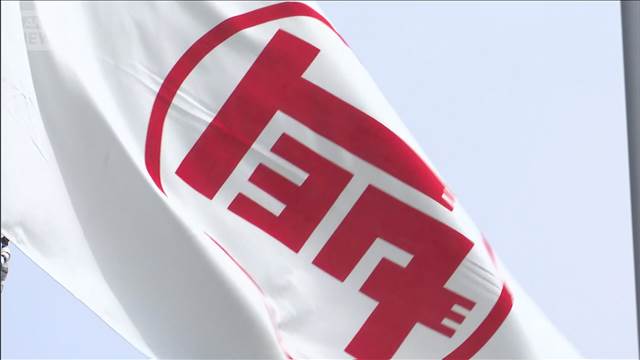 トヨタ　3月中東向け輸出ほぼ半減　中東情勢うけ日産も減少