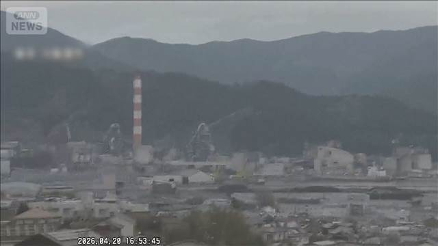 「北海道・三陸沖後発地震注意情報」特別な注意呼びかけ期間終了　日頃の備えは継続を