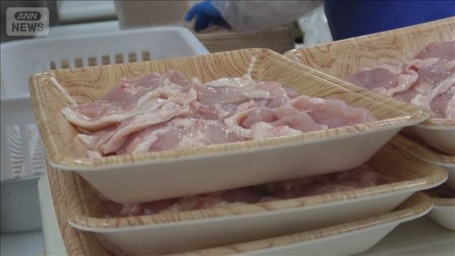 食品、飲料メーカーなど「値上げ想定」72％　「供給制限」の可能性は47％　業界調査