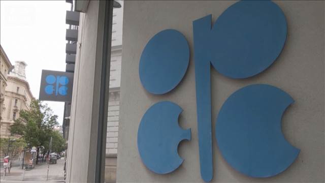 UAEがOPEC離脱　原油生産量は4番目　市場に波紋　足並みそろわなくなる可能性