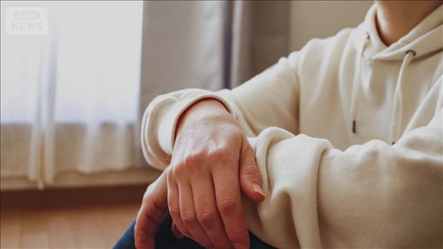「ひきこもり」高齢化　40歳以上4割超　支える家族平均66歳　親子孤独死も