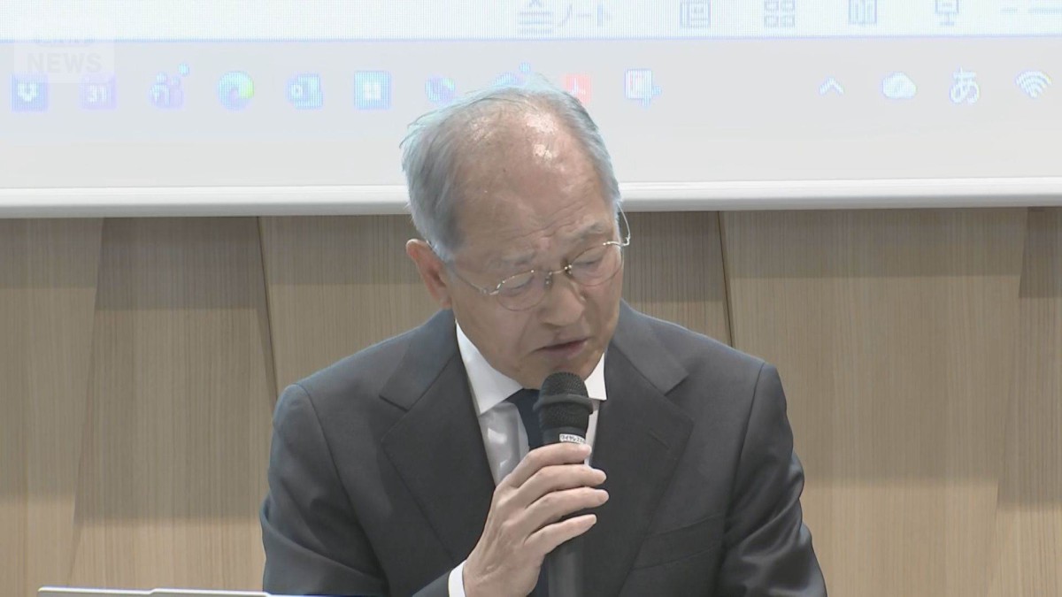 女流タイトル戦の妊娠・出産　日程調整やシード権付与も柔軟対応を　検討委が最終報告