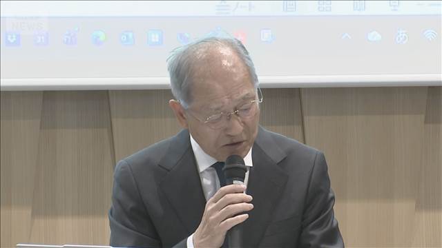 女流タイトル戦の妊娠・出産　日程調整やシード権付与も柔軟対応を　検討委が最終報告