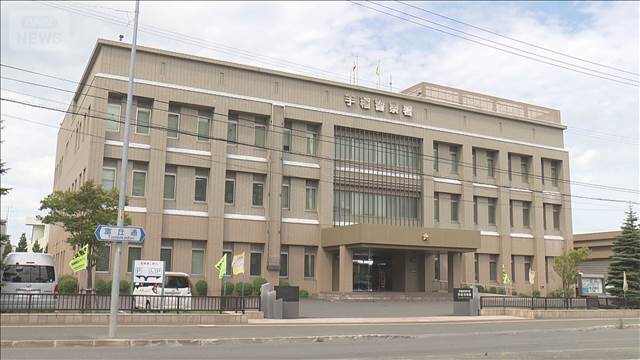 「死ぬぞ」“からかう投稿”原因でトラブルか