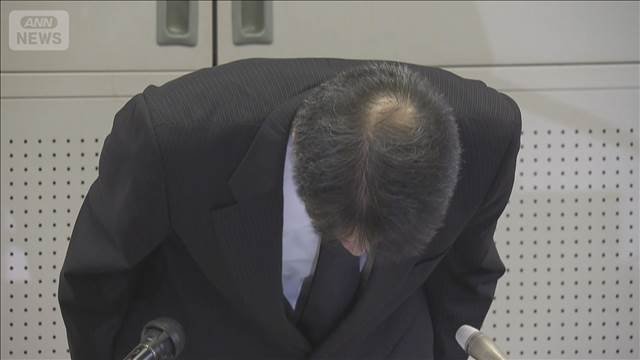 川崎ストーカー事件から1年　再発防止へ「更生プログラムを」