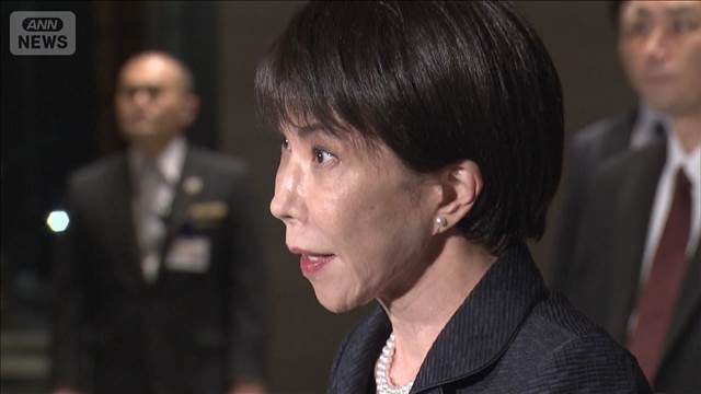高市総理 ベトナムと豪州へ　経済や安保で連携強化　新「インド太平洋」演説も