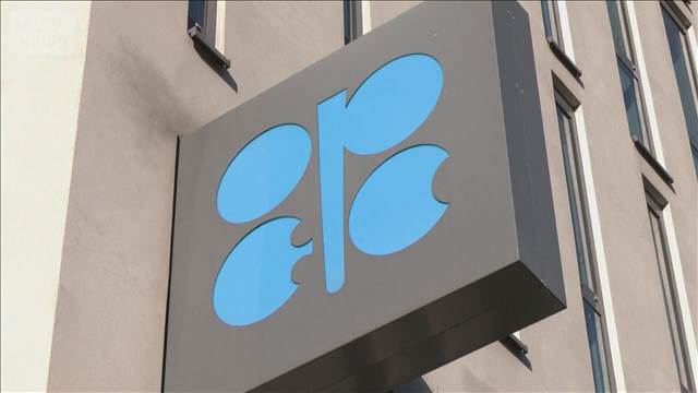 UAE脱退以降初会合　6月増産決定　OPECプラス日量18万8000バレル増で合意