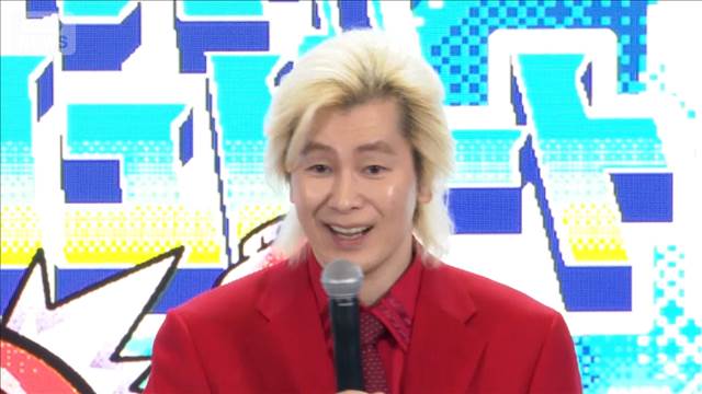 「教習所がハードすぎる」カズレーザー、大苦戦で本音もポロリ【芸能動画】