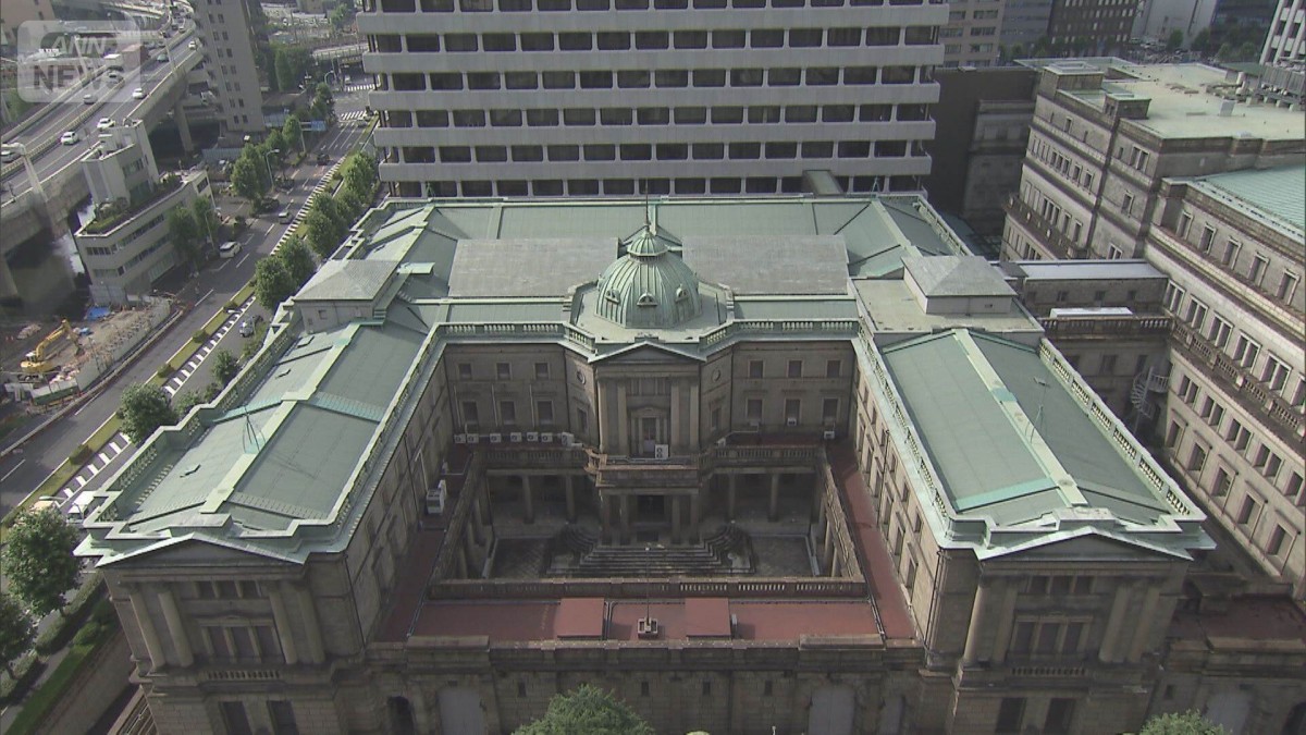 円また一時155円台　政府・日銀の「口先介入」に市場反応？　連休で神経質な値動き