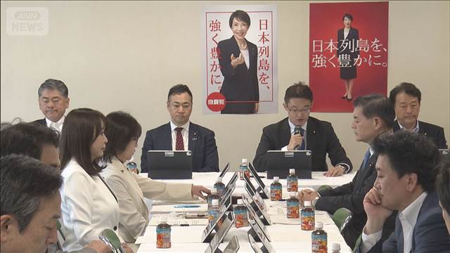 再審制度の見直し 結論“持ち越し”に