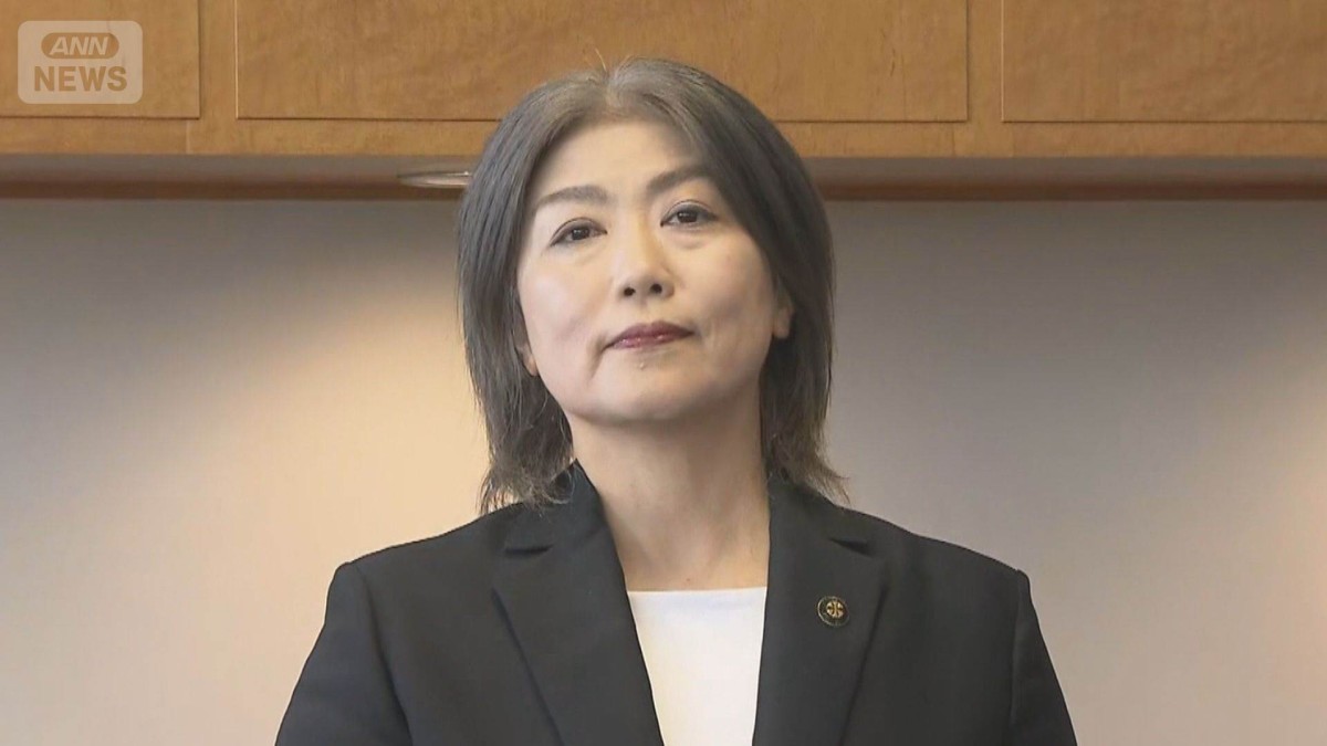 田久保前市長に選挙費8000万円返還請求　伊東市民が住民監査請求