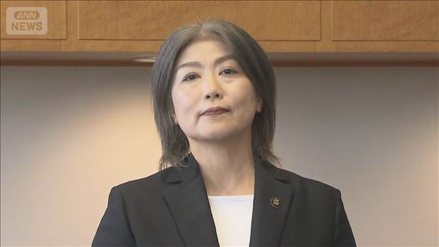田久保前市長に選挙費8000万円返還請求　伊東市民が住民監査請求