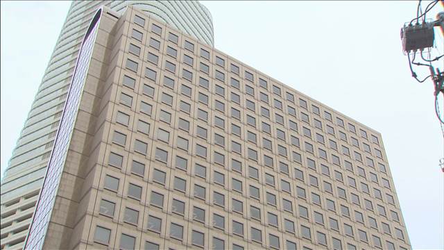 業務用スマホ紛失、昨年だけで10件　2台はいまだ見つからず　原子力規制庁
