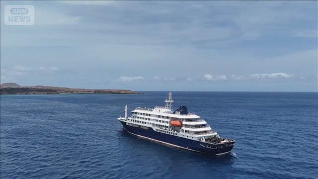 WHO発表 ハンタウイルス6例目確認　大西洋の島やスペインで感染疑い