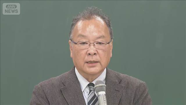 “再生請負人”大井川鉄道社長が謝罪　ブログに「田舎の人には難しい」と投稿