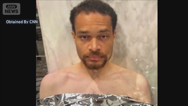 米大統領暗殺未遂　被告が無罪主張 アメリカ国民4人に1人が事件は「自作自演」と考え