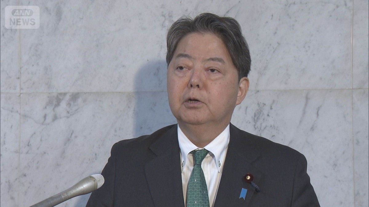 総務省 仲介サイトに手数料引き下げを要請へ ふるさと納税 寄付総額の2割超がサイトに