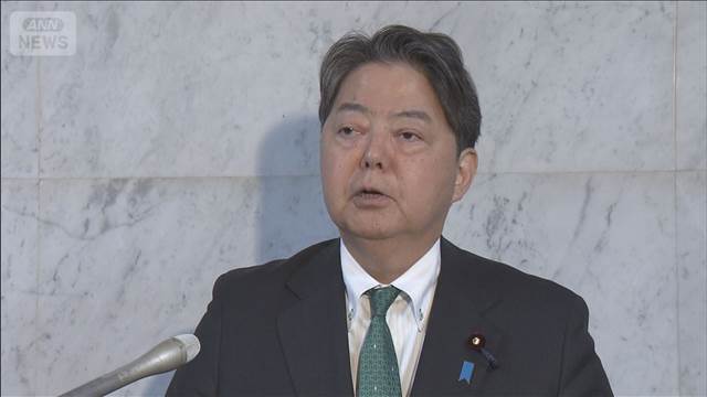 総務省 仲介サイトに手数料引き下げを要請へ ふるさと納税 寄付総額の2割超がサイトに